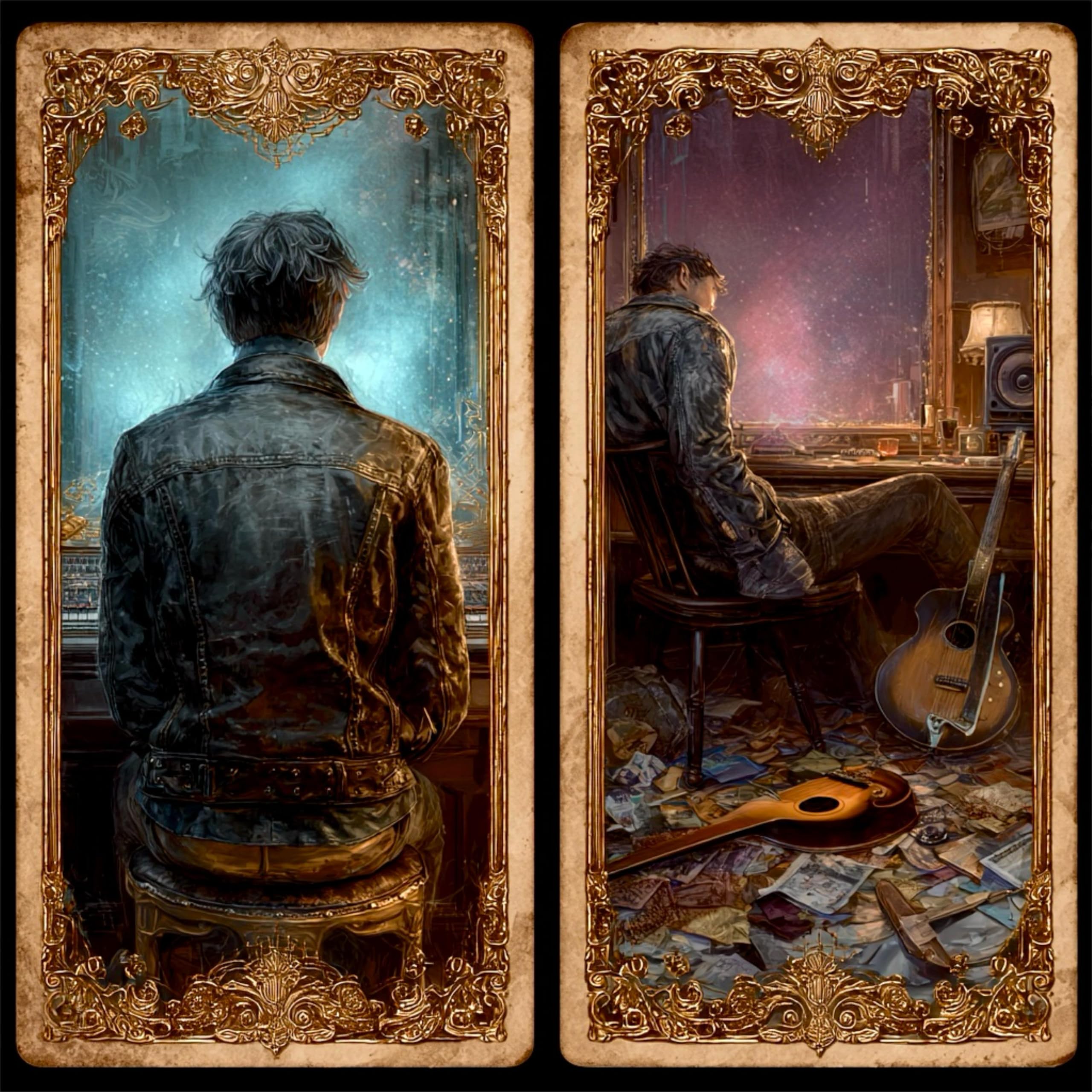 Image Cover